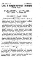 giornale/PUV0128841/1917/unico/00000867