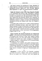 giornale/PUV0128841/1917/unico/00000868