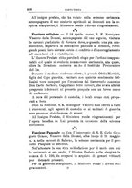 giornale/PUV0128841/1917/unico/00000870