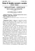 giornale/PUV0128841/1917/unico/00000883