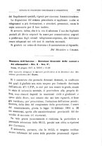 giornale/PUV0128841/1917/unico/00000885