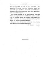 giornale/PUV0128841/1917/unico/00000886