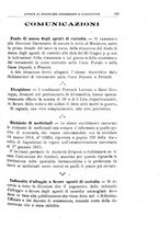 giornale/PUV0128841/1917/unico/00000887