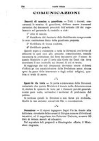 giornale/PUV0128841/1917/unico/00000896