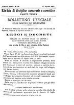 giornale/PUV0128841/1917/unico/00000907