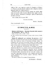 giornale/PUV0128841/1917/unico/00000908