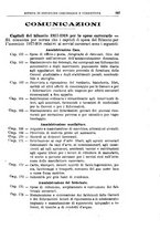 giornale/PUV0128841/1917/unico/00000909