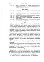 giornale/PUV0128841/1917/unico/00000910