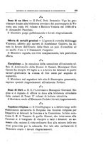 giornale/PUV0128841/1917/unico/00000911