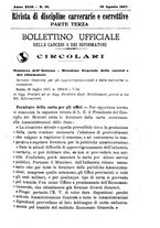 giornale/PUV0128841/1917/unico/00000927