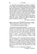 giornale/PUV0128841/1917/unico/00000928