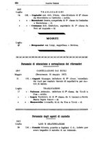 giornale/PUV0128841/1917/unico/00000932