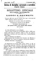 giornale/PUV0128841/1917/unico/00000939