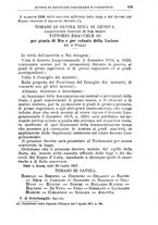 giornale/PUV0128841/1917/unico/00000941