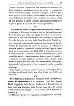 giornale/PUV0128841/1917/unico/00000947