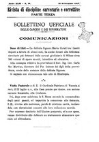 giornale/PUV0128841/1917/unico/00000955