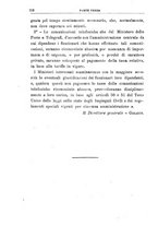 giornale/PUV0128841/1917/unico/00000964