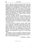giornale/PUV0128841/1917/unico/00000992