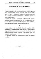 giornale/PUV0128841/1917/unico/00000993