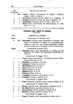 giornale/PUV0128841/1917/unico/00000996