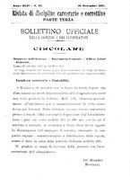 giornale/PUV0128841/1917/unico/00001007