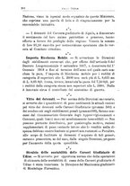 giornale/PUV0128841/1917/unico/00001024