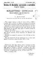 giornale/PUV0128841/1917/unico/00001039