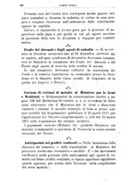 giornale/PUV0128841/1917/unico/00001048