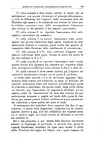 giornale/PUV0128841/1917/unico/00001049