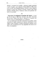 giornale/PUV0128841/1917/unico/00001050