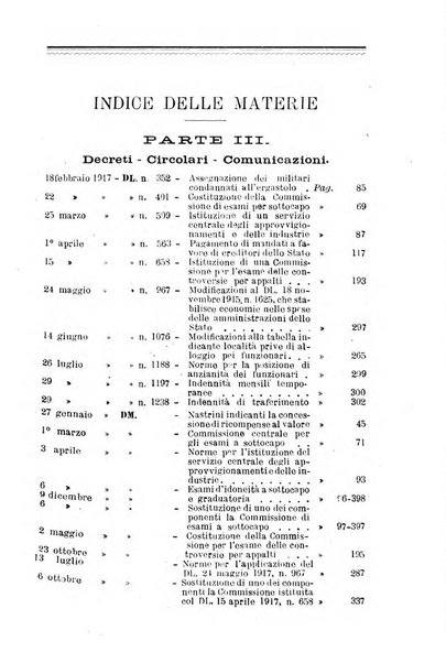 Rivista di discipline carcerarie e correttive