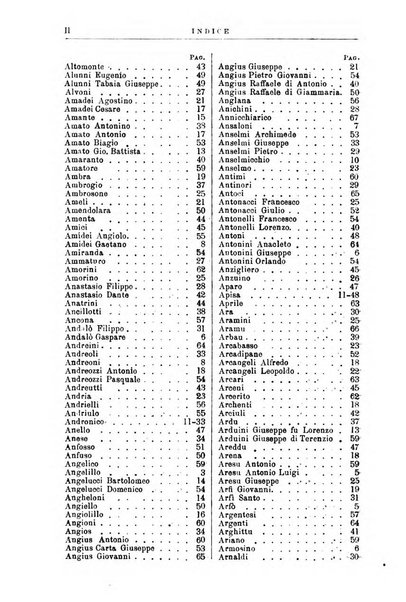 Rivista di discipline carcerarie e correttive