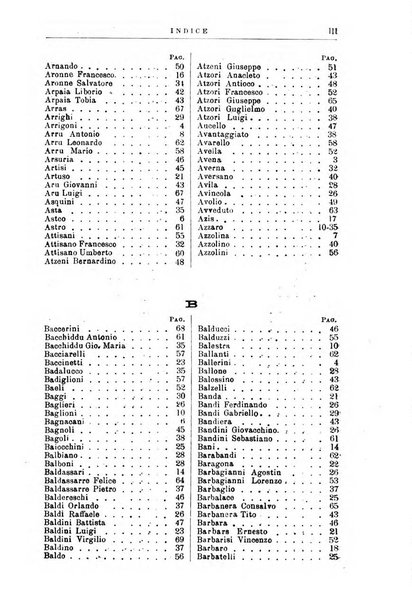 Rivista di discipline carcerarie e correttive