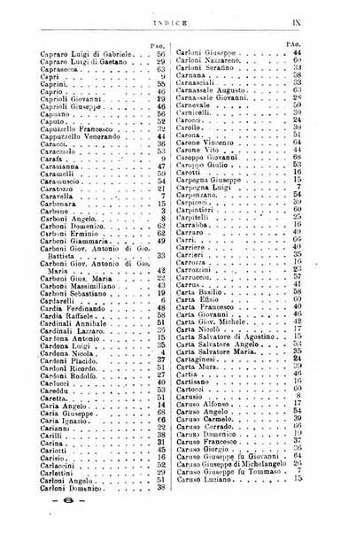 Rivista di discipline carcerarie e correttive