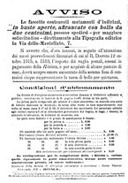 giornale/PUV0128841/1917/unico/00001192