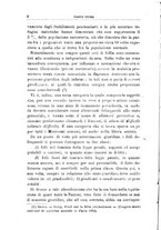 giornale/PUV0128841/1918/unico/00000008