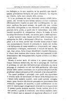 giornale/PUV0128841/1918/unico/00000009