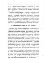 giornale/PUV0128841/1918/unico/00000010