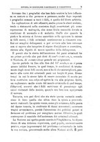 giornale/PUV0128841/1918/unico/00000011