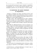 giornale/PUV0128841/1918/unico/00000012