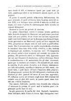 giornale/PUV0128841/1918/unico/00000015