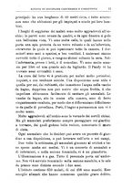 giornale/PUV0128841/1918/unico/00000017