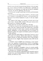 giornale/PUV0128841/1918/unico/00000018