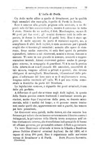 giornale/PUV0128841/1918/unico/00000019