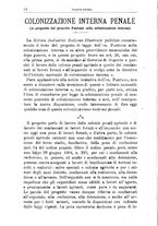 giornale/PUV0128841/1918/unico/00000020