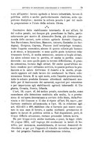 giornale/PUV0128841/1918/unico/00000021