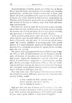 giornale/PUV0128841/1918/unico/00000022