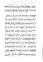 giornale/PUV0128841/1918/unico/00000025