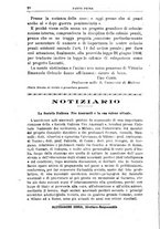 giornale/PUV0128841/1918/unico/00000026