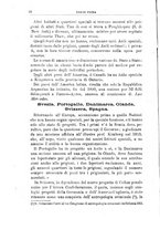giornale/PUV0128841/1918/unico/00000028